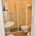 Hotel Marisa