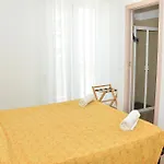 Hotel Marisa